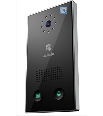 Z10B網絡別墅主機